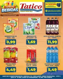 Tabloide Tatico Página 36