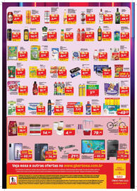 Encarte GBarbosa Página 2