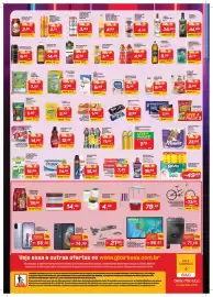 Encarte GBarbosa Página 2