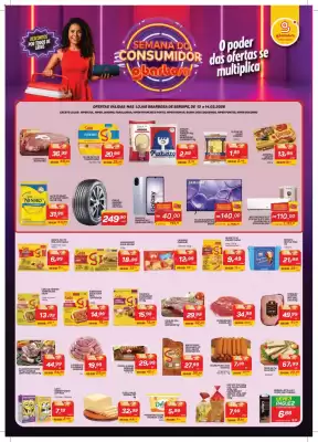 Encarte GBarbosa (válido até 14-03)