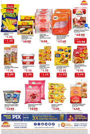 Encarte Assaí Atacadista Página 2