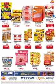 Encarte Assaí Atacadista Página 2