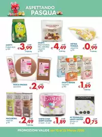 Volantino MD Discount Pagina 11