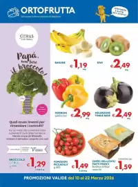 Volantino MD Discount Pagina 14