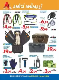 Volantino MD Discount Pagina 24