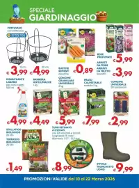 Volantino MD Discount Pagina 27