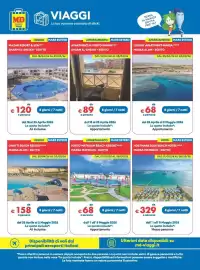 Volantino MD Discount Pagina 31
