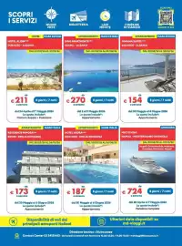 Volantino MD Discount Pagina 32