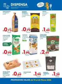 Volantino MD Discount Pagina 7
