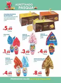 Volantino MD Discount Pagina 10