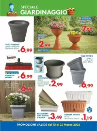 Volantino MD Discount Pagina 24