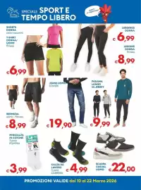 Volantino MD Discount Pagina 27