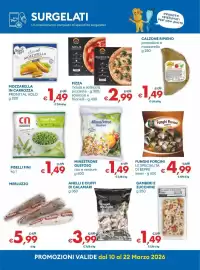 Volantino MD Discount Pagina 4
