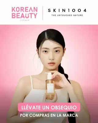 Catálogo Rio Store (válido hasta 20-03)