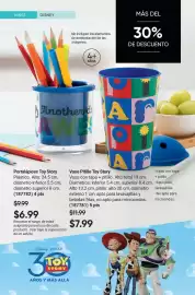 Catálogo AVON Página 100