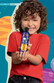 Catálogo AVON Página 102