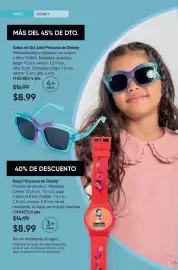 Catálogo AVON Página 114