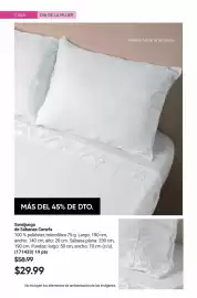 Catálogo AVON Página 12