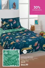 Catálogo AVON Página 13