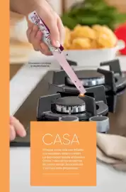Catálogo AVON Página 14