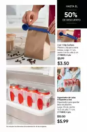 Catálogo AVON Página 19