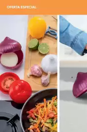 Catálogo AVON Página 20