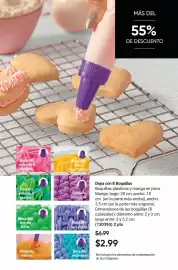 Catálogo AVON Página 23