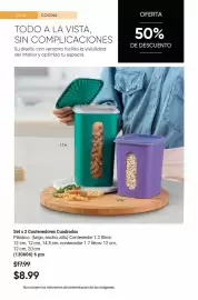 Catálogo AVON Página 24