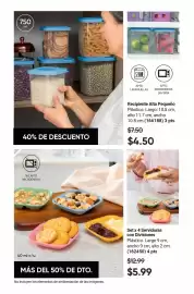 Catálogo AVON Página 25