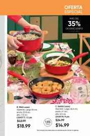 Catálogo AVON Página 29