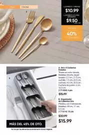 Catálogo AVON Página 32