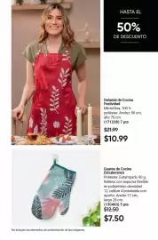 Catálogo AVON Página 33