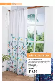 Catálogo AVON Página 36