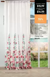 Catálogo AVON Página 37