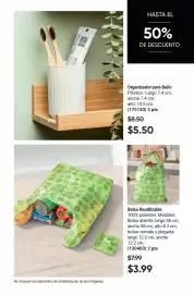 Catálogo AVON Página 39