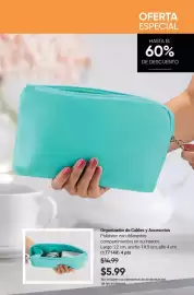 Catálogo AVON Página 41