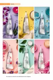 Catálogo AVON Página 42