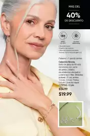 Catálogo AVON Página 49