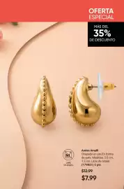 Catálogo AVON Página 53
