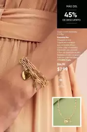 Catálogo AVON Página 55