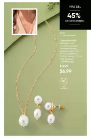 Catálogo AVON Página 59