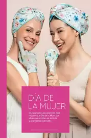 Catálogo AVON Página 6