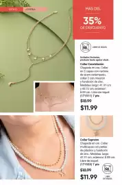 Catálogo AVON Página 60