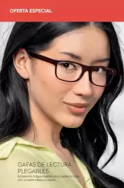 Catálogo AVON Página 64