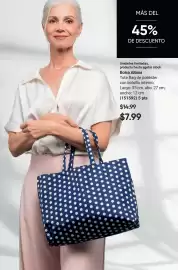 Catálogo AVON Página 69