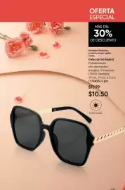 Catálogo AVON Página 71