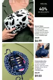 Catálogo AVON Página 73