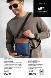 Catálogo AVON Página 75