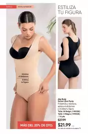 Catálogo AVON Página 76