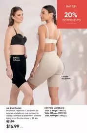 Catálogo AVON Página 77